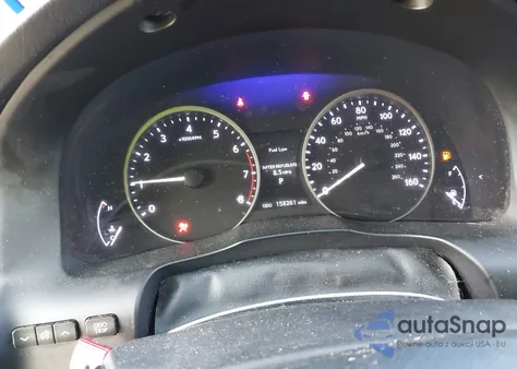 2015 Lexus Es 350 из США, поврежденный, VIN JTHBK1GG7F2201918